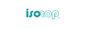 Isotop Corporation Sdn Bhd