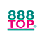 888TOP