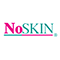 NoSkin